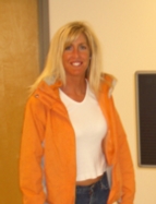 Picture of Teri Larson