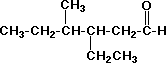 Organic Nomenclature