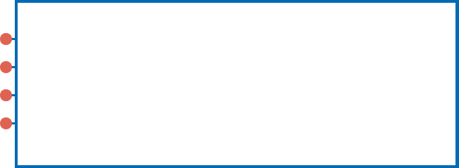 Standard Enthalpy Of Formation